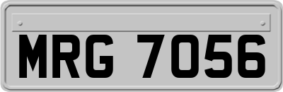 MRG7056