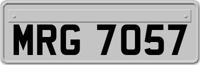 MRG7057