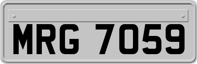 MRG7059