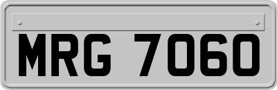 MRG7060