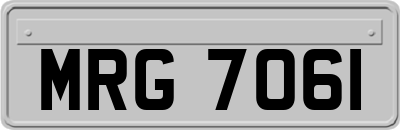 MRG7061