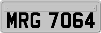 MRG7064
