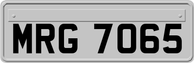 MRG7065