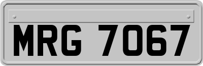 MRG7067