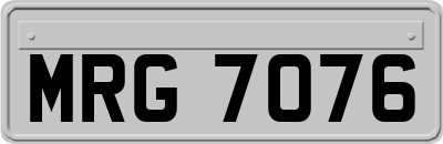 MRG7076