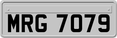 MRG7079