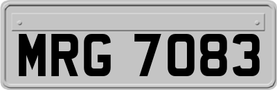 MRG7083