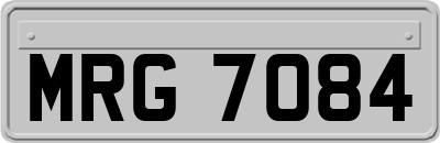 MRG7084
