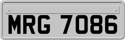 MRG7086