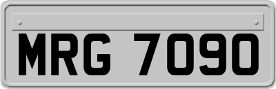 MRG7090