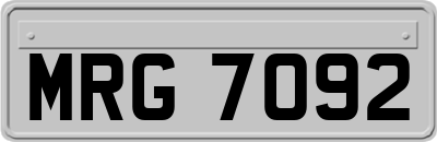 MRG7092