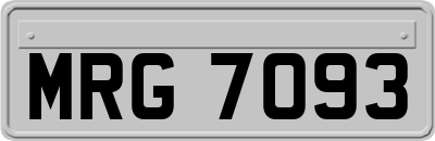 MRG7093