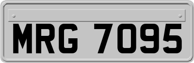 MRG7095