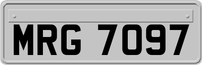 MRG7097