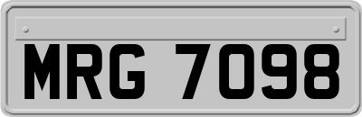 MRG7098