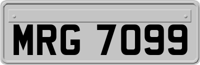 MRG7099