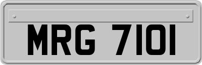 MRG7101