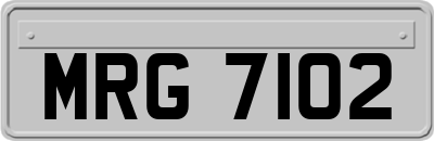 MRG7102