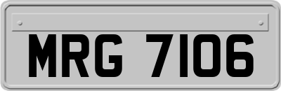 MRG7106