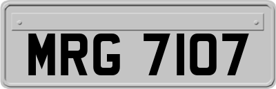 MRG7107