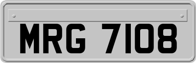 MRG7108