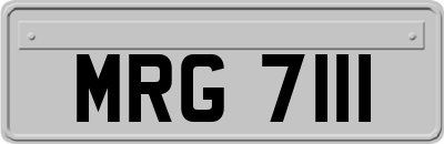 MRG7111