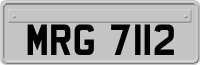 MRG7112