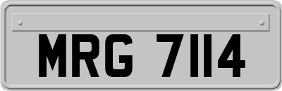 MRG7114