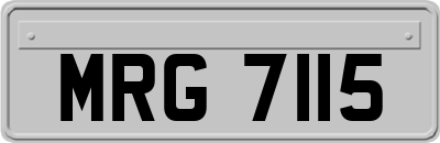 MRG7115