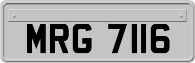 MRG7116