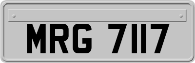 MRG7117