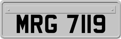 MRG7119