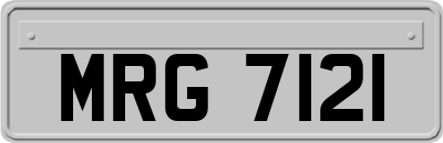 MRG7121