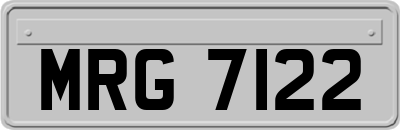 MRG7122