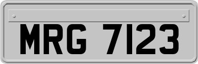 MRG7123