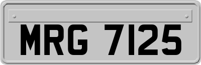 MRG7125
