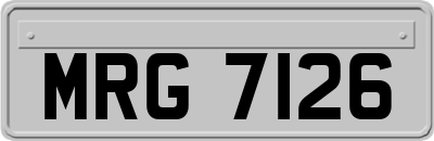 MRG7126