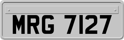 MRG7127