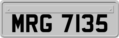 MRG7135