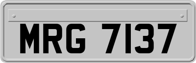 MRG7137
