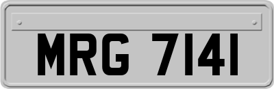MRG7141