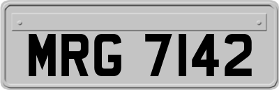 MRG7142