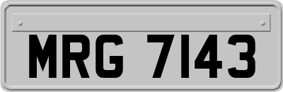 MRG7143