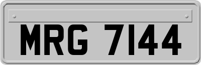 MRG7144