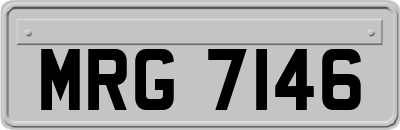 MRG7146
