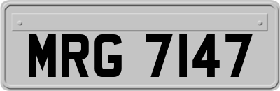 MRG7147