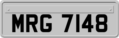 MRG7148