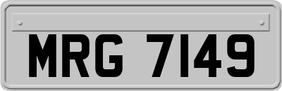 MRG7149