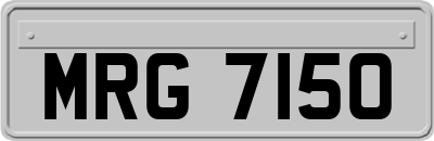 MRG7150
