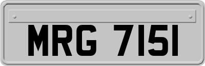 MRG7151